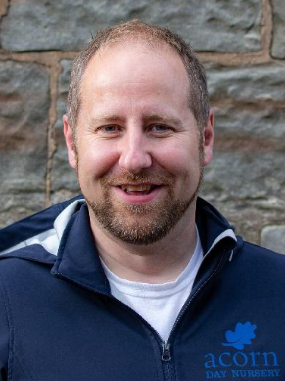Scott